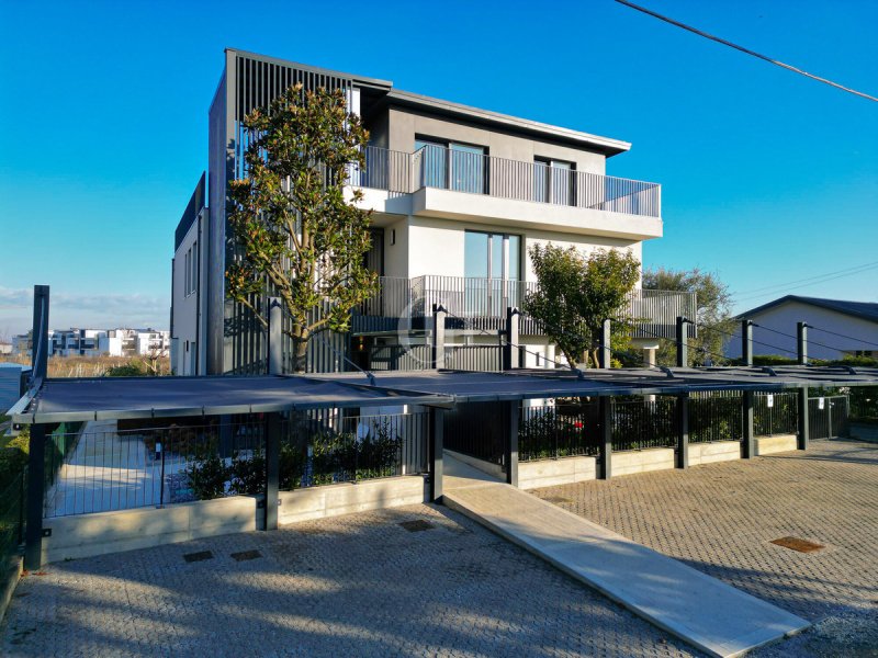 Lägenhet i Sirmione