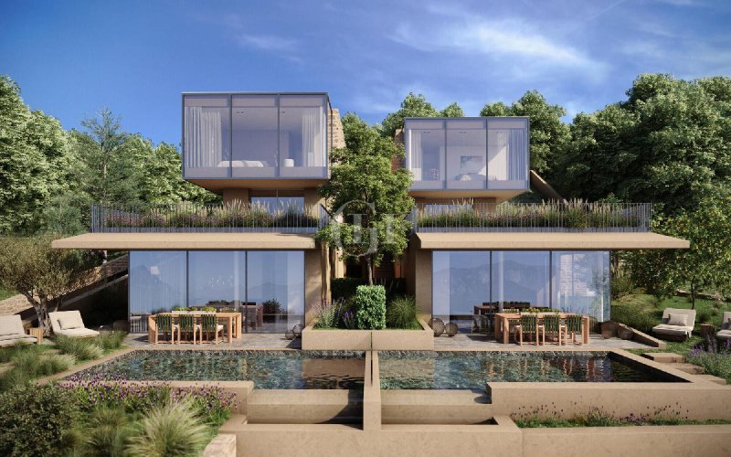 托里德尔贝纳科公寓