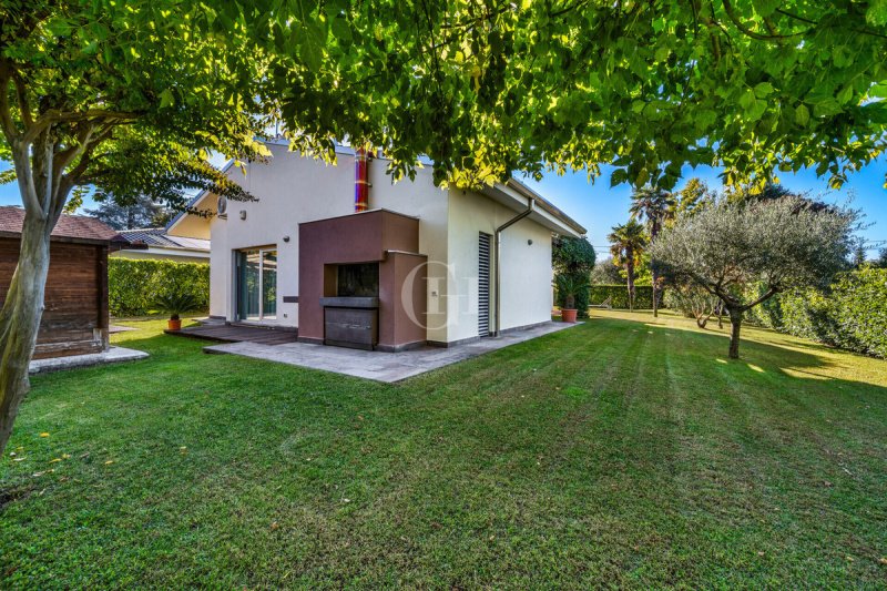 Villa in Bardolino