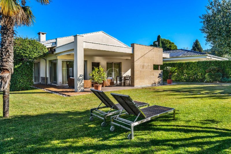 Villa in Bardolino