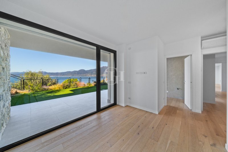 Appartement in Torri del Benaco