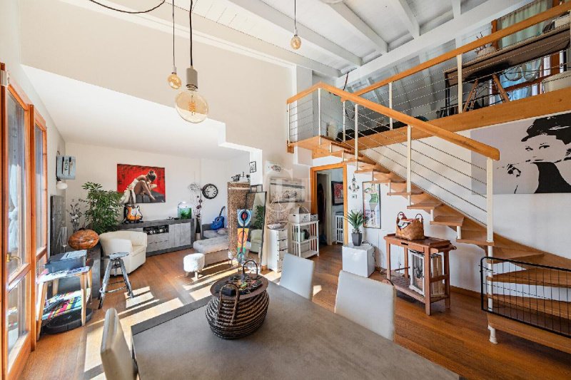 Apartamento en Roè Volciano