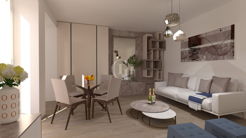 Коммерческая недвижимость в Тремеццина