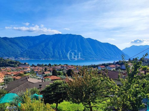 Apartamento em Tremezzina