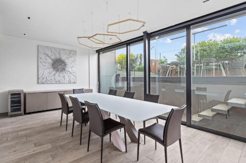 Apartamento em Lomazzo