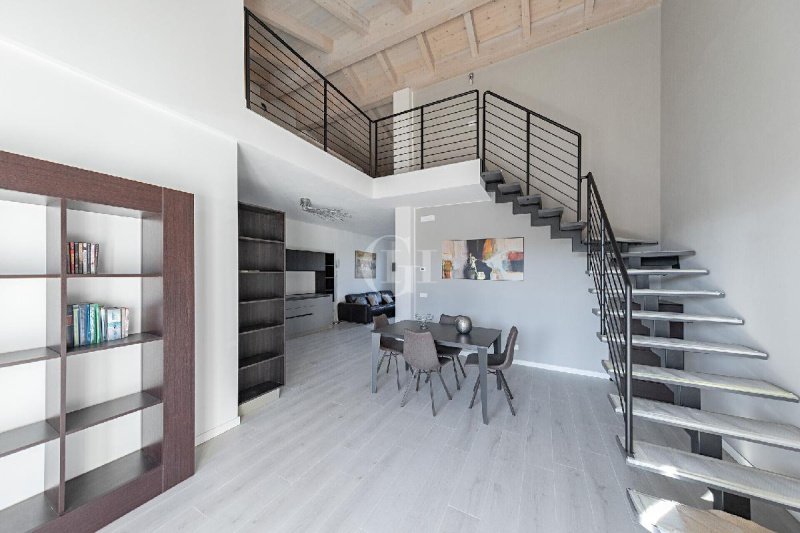 Wohnung in Ponti sul Mincio