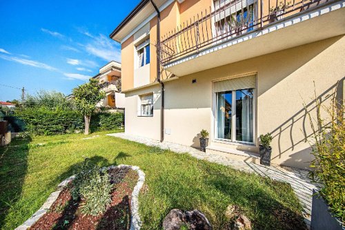 Apartamento en Desenzano del Garda