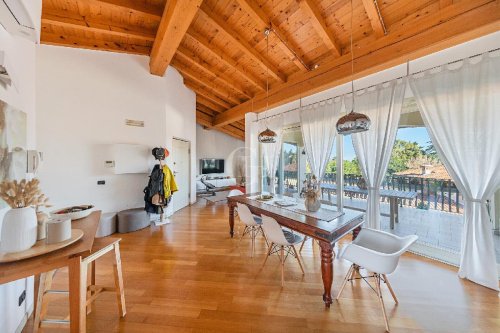 Lägenhet i Desenzano del Garda