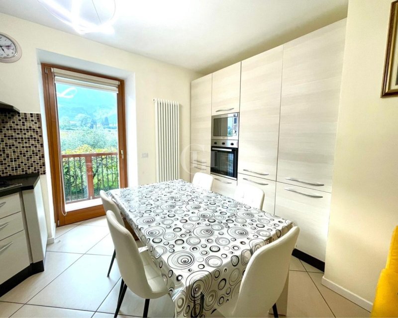Appartement in Riva del Garda
