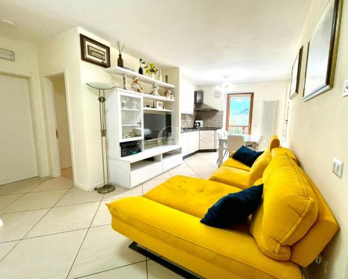 Appartement in Riva del Garda