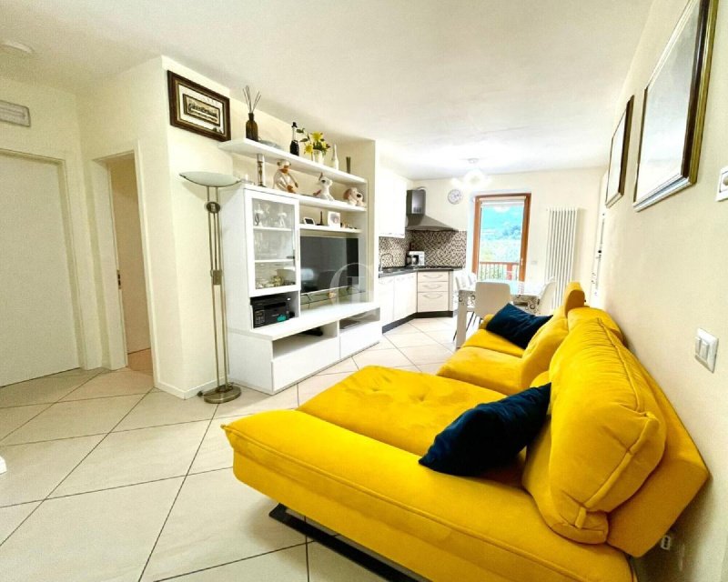 Appartement in Riva del Garda