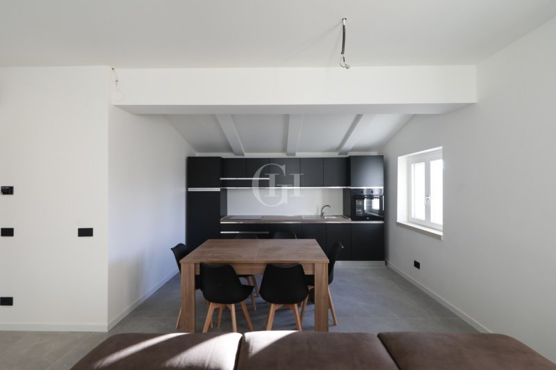 Appartement in Sirmione