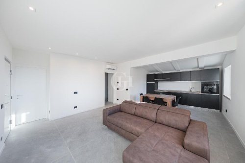 Appartement in Sirmione