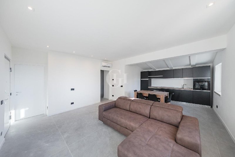 Appartement in Sirmione