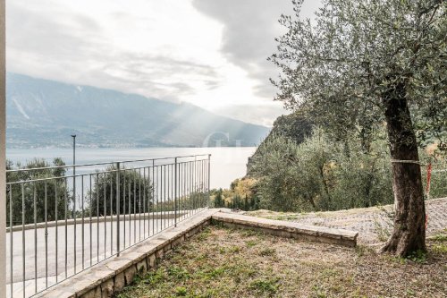 Villa en Limone sul Garda