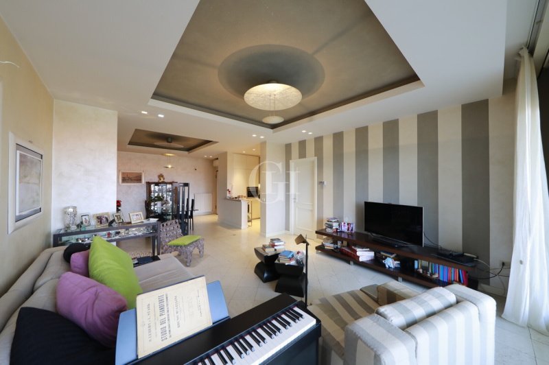 Apartment in Desenzano del Garda