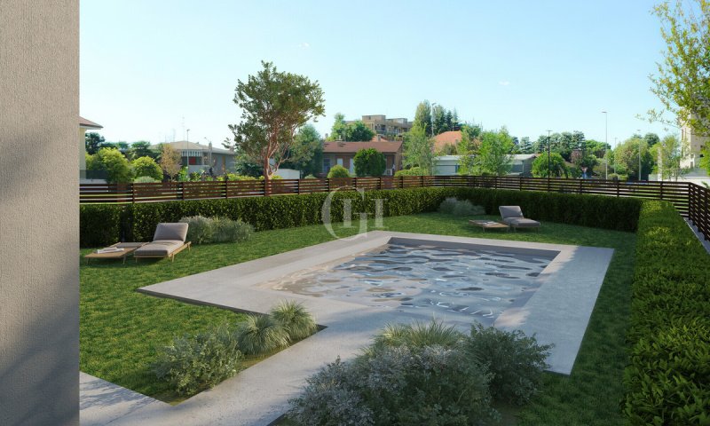 Apartamento em Manerba del Garda