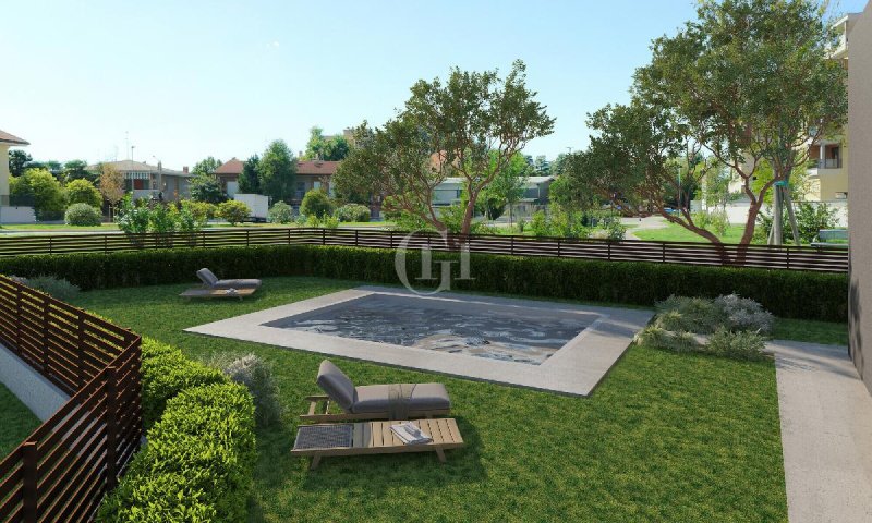 2 Bedrooms Apartment for sale in Manerba Del Garda [796450] | Gate-away®
