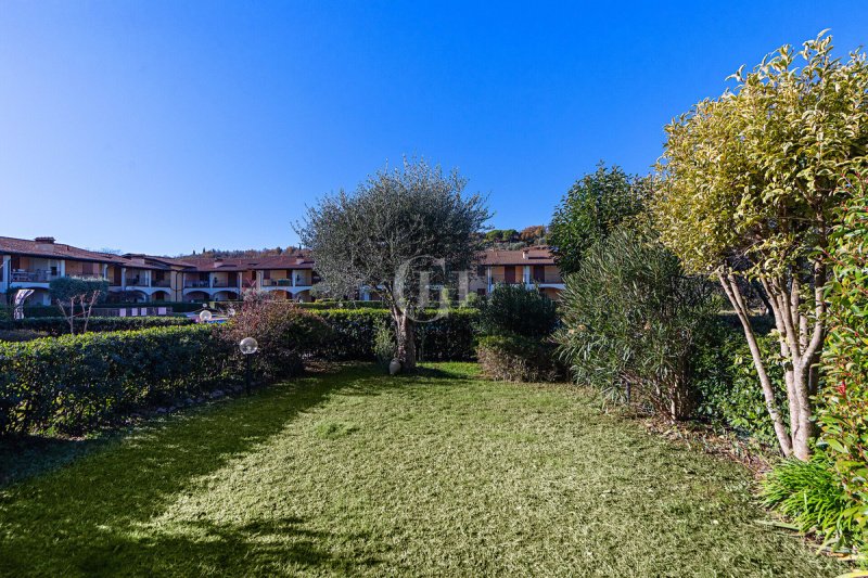 Appartement in Manerba del Garda