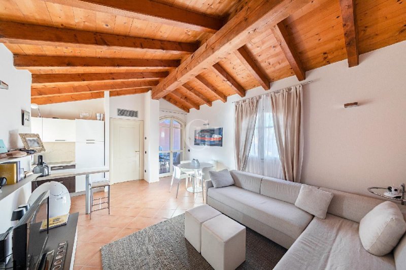 1 Bedroom Apartment for sale in Manerba Del Garda [796723] | Gate-away®