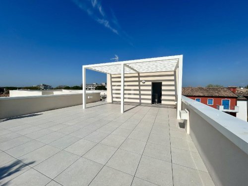 Apartamento en Cavallino-Treporti