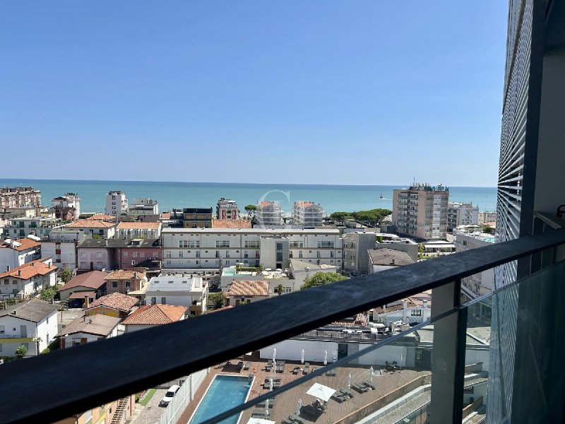 1 Bedroom Apartment for sale in Jesolo [801399] | Gate-away®