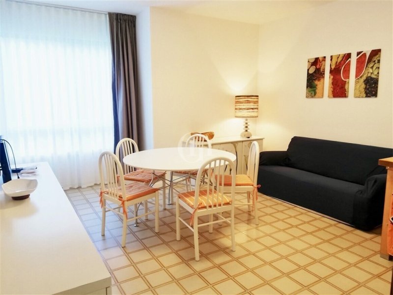 Apartment in Jesolo