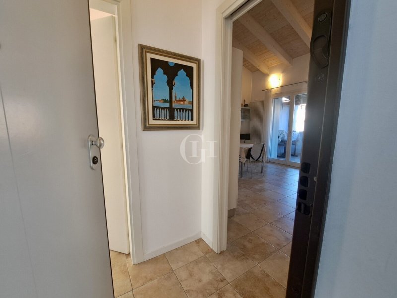 Appartamento a Jesolo