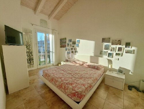 Appartamento a Jesolo