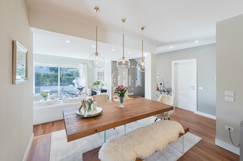 Villa i Soiano del Lago