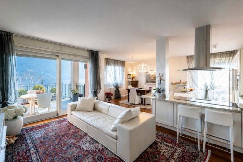 Квартира в Сарнико