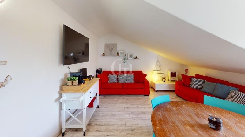 Casa em Jesolo