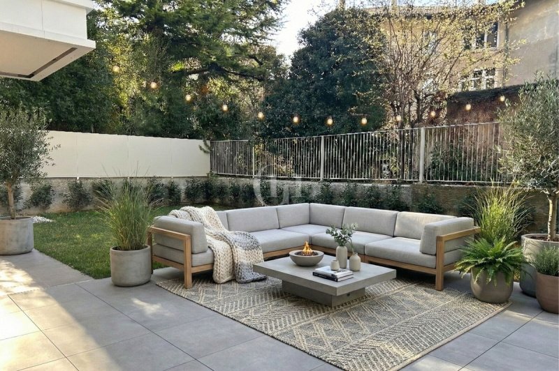 Appartamento a Rovereto