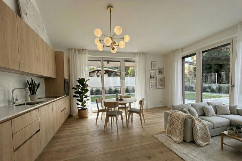 2 Bedrooms Apartment for sale in Rovereto [802814] | Gate-away®