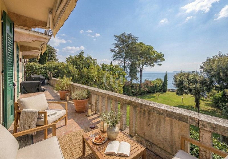 2 Bedrooms Apartment for sale in Padenghe Sul Garda [804755] | Gate-away®