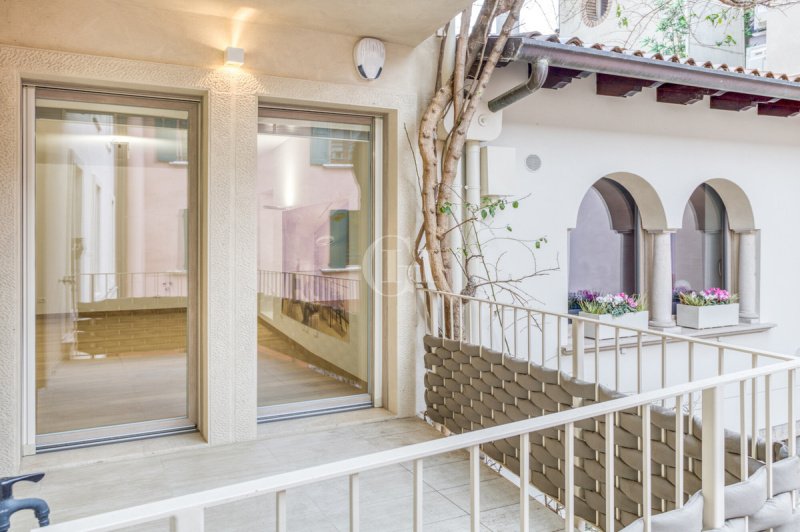 Appartement à Desenzano del Garda