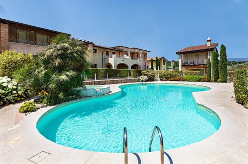 Moradia em Manerba del Garda