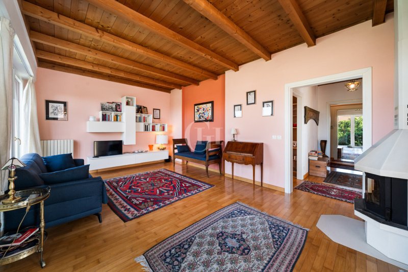 Apartamento em Lazise