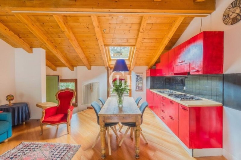 Haus in Riva del Garda