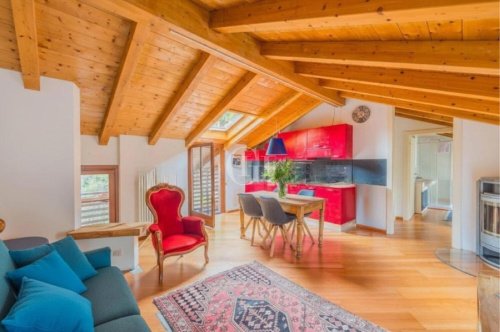 Casa en Riva del Garda