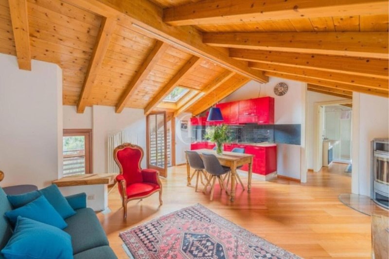 Haus in Riva del Garda