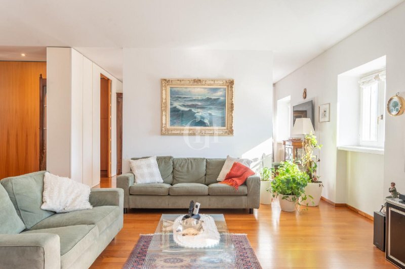 Appartement à Riva del Garda