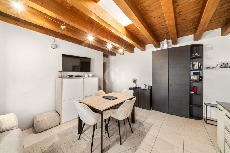 Appartement in Bussolengo