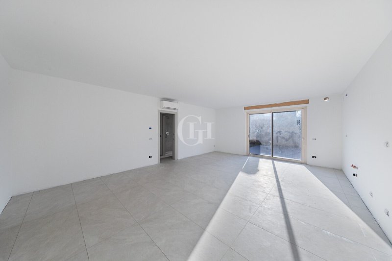 Villa in Villanuova sul Clisi