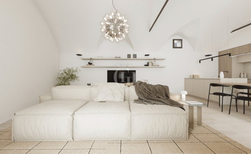 Apartamento em Manerba del Garda