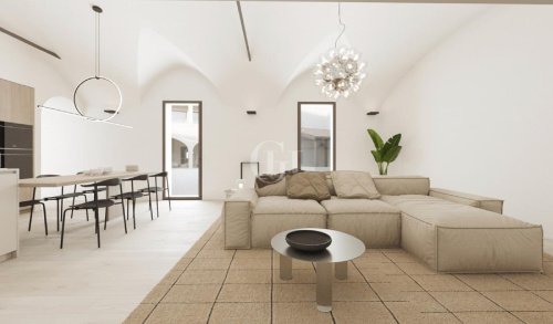 Apartamento em Manerba del Garda