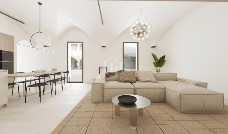 2 Bedrooms Apartment for sale in Manerba Del Garda [809212] | Gate-away®