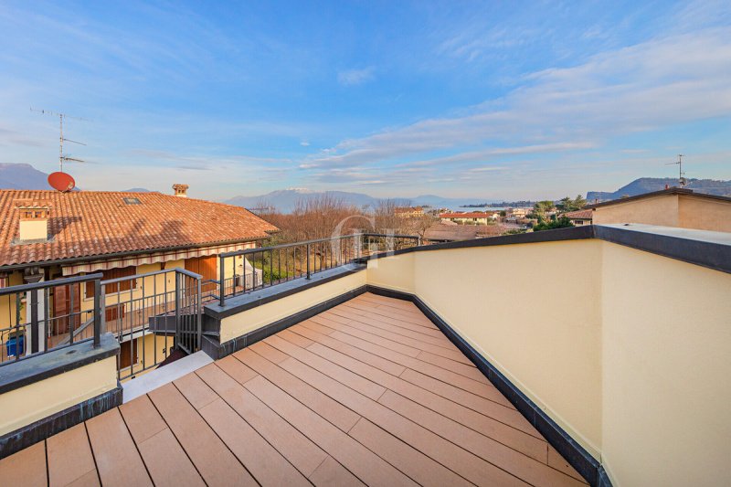 Appartement à Manerba del Garda