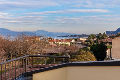 Appartement à Manerba del Garda