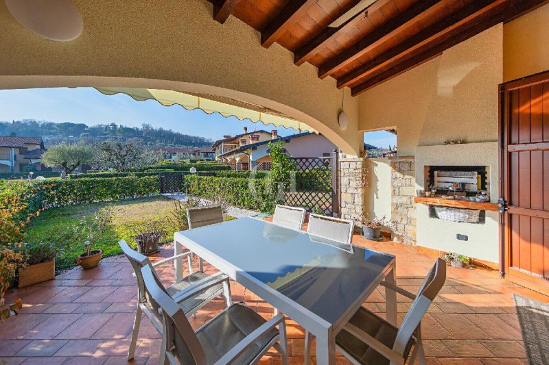 2 Bedrooms Apartment for sale in Manerba Del Garda [809908] | Gate-away®